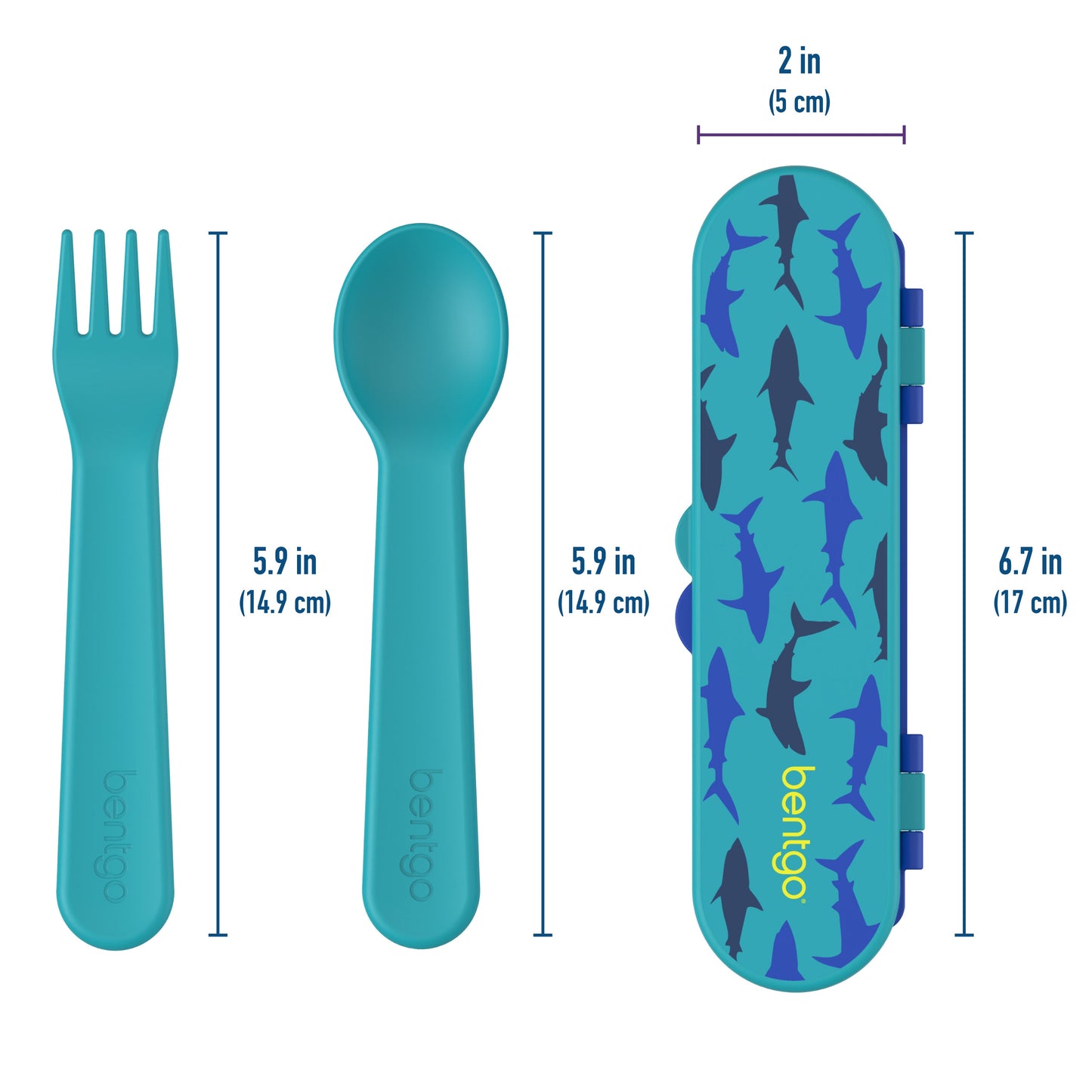 bentgo-kids-utensil-set-v2 BGKDUTPL-SHK_5_54e58938-2691-4a83-a047-0156de406e7a.jpg