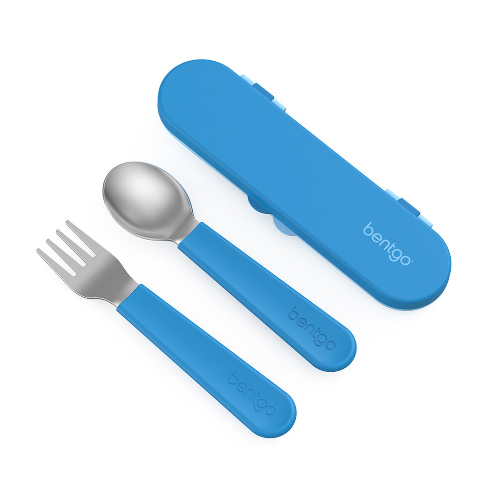bentgo-kids-stainless-steel-utensil-set-j1 BGKDUTSS-B.jpg