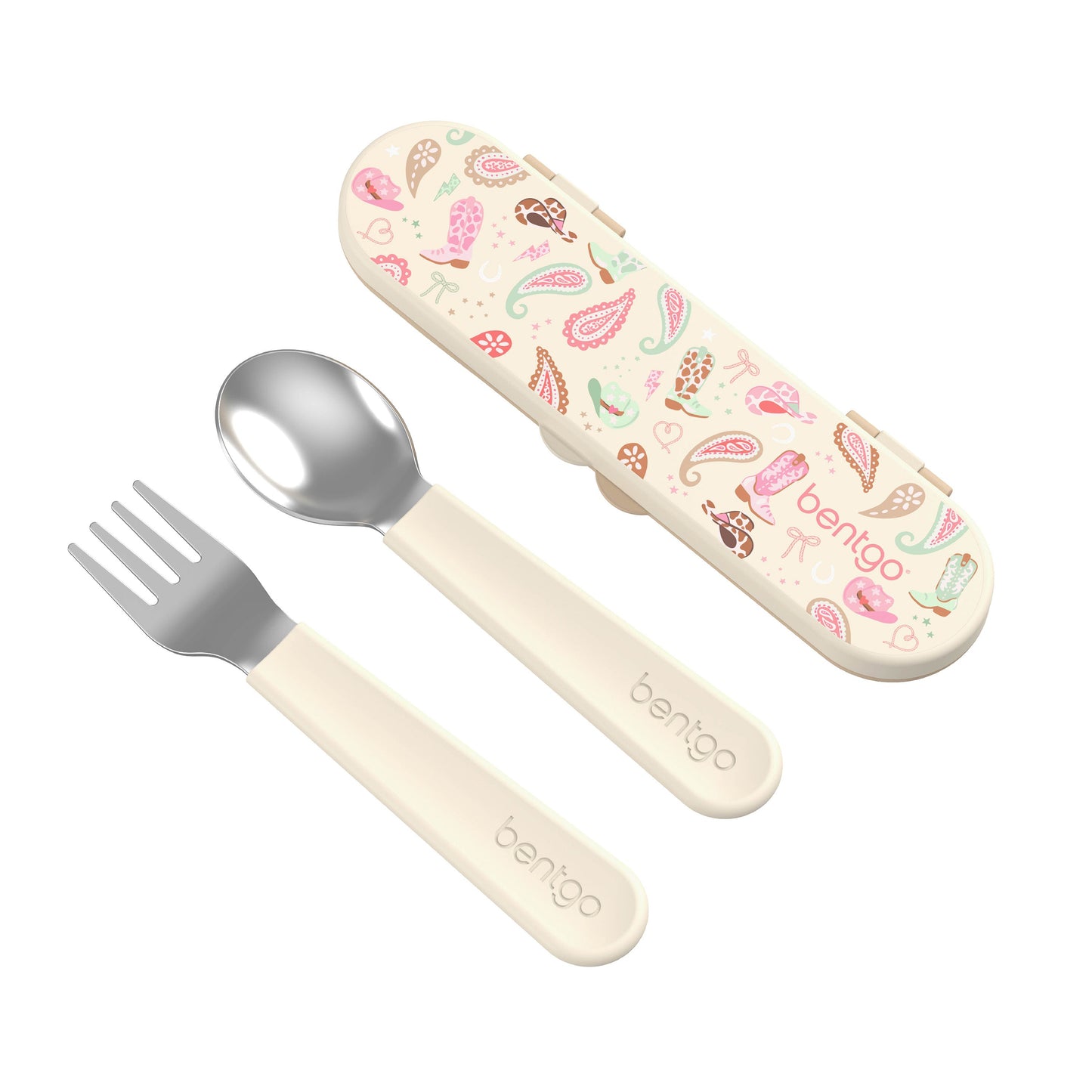 bentgo-kids-stainless-steel-utensil-set-j1 BGKDUTSS-COW_01.jpg