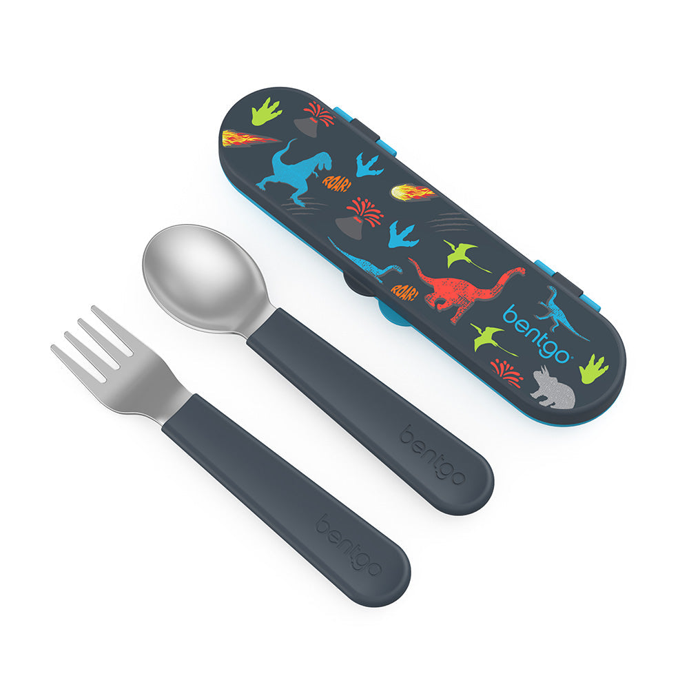 bentgo-kids-stainless-steel-utensil-set-j1 BGKDUTSS-DNO.jpg