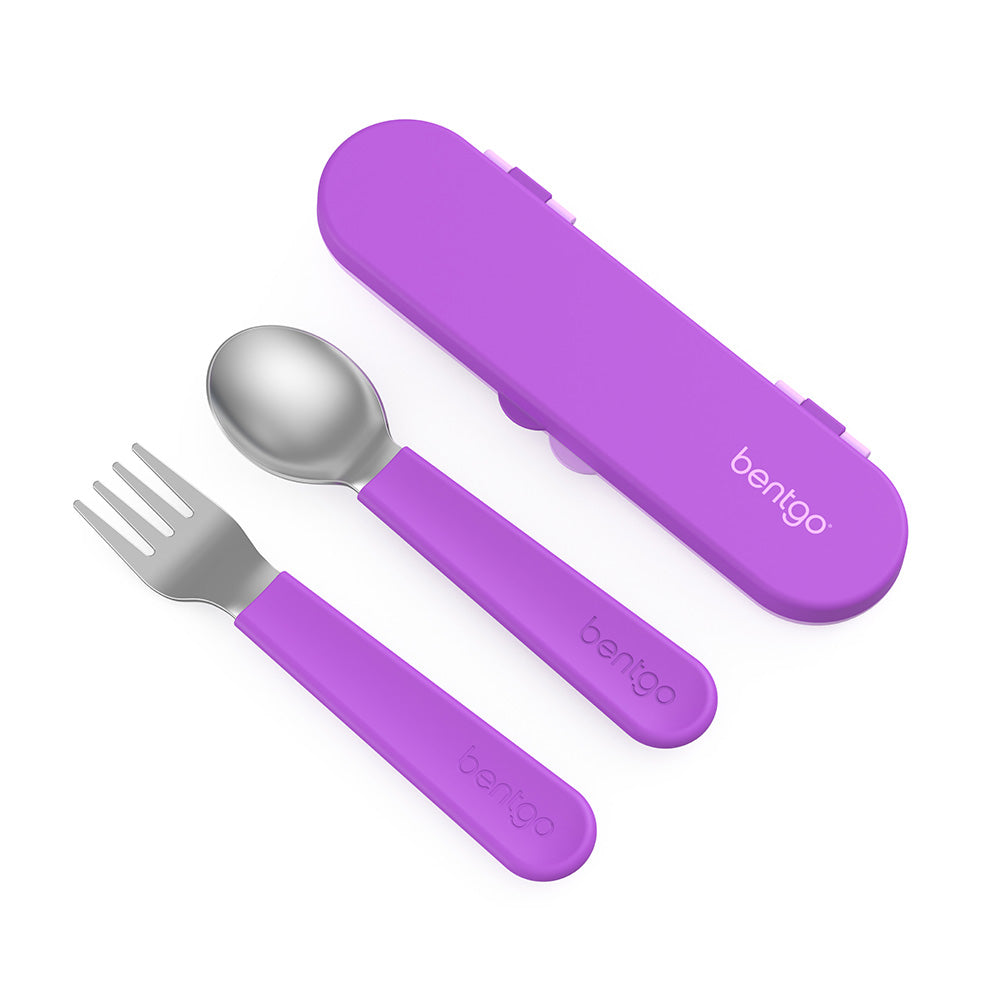 bentgo-kids-stainless-steel-utensil-set-j1 BGKDUTSS-P.jpg