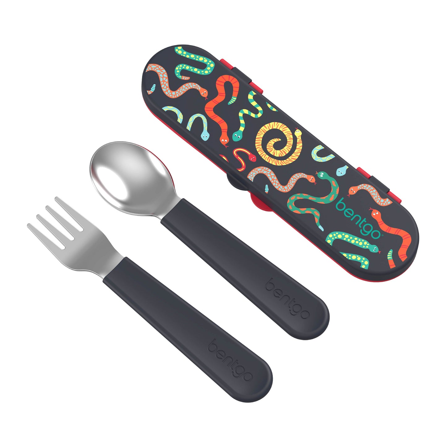 bentgo-kids-stainless-steel-utensil-set-j1 BGKDUTSS-SKS_01.jpg