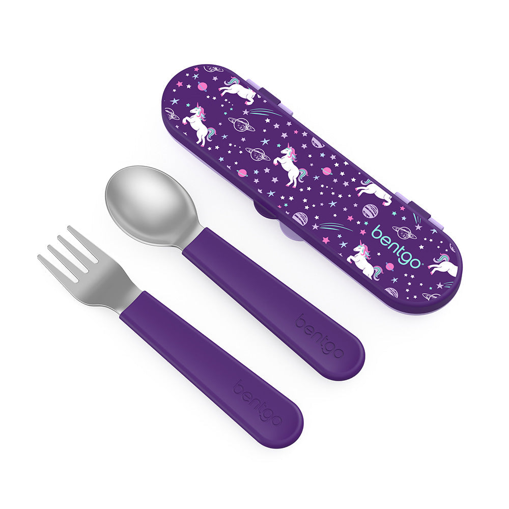 bentgo-kids-stainless-steel-utensil-set-j1 BGKDUTSS-UNI.jpg