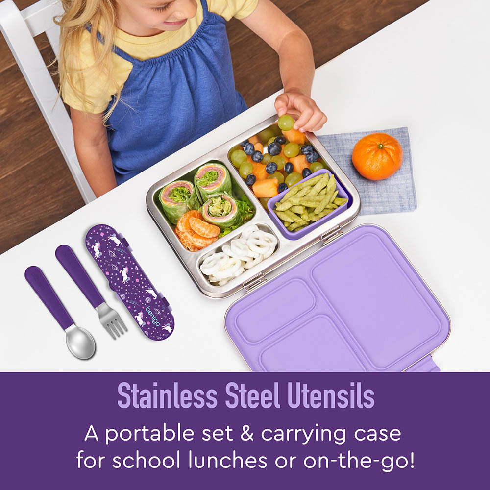 bentgo-kids-stainless-steel-utensil-set-j1 BGKDUTSS-UNI_2.jpg