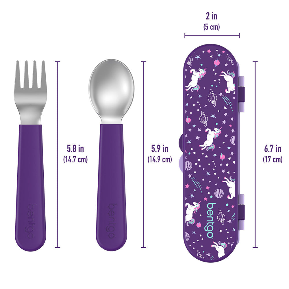 bentgo-kids-stainless-steel-utensil-set-j1 BGKDUTSS-UNI_5.jpg