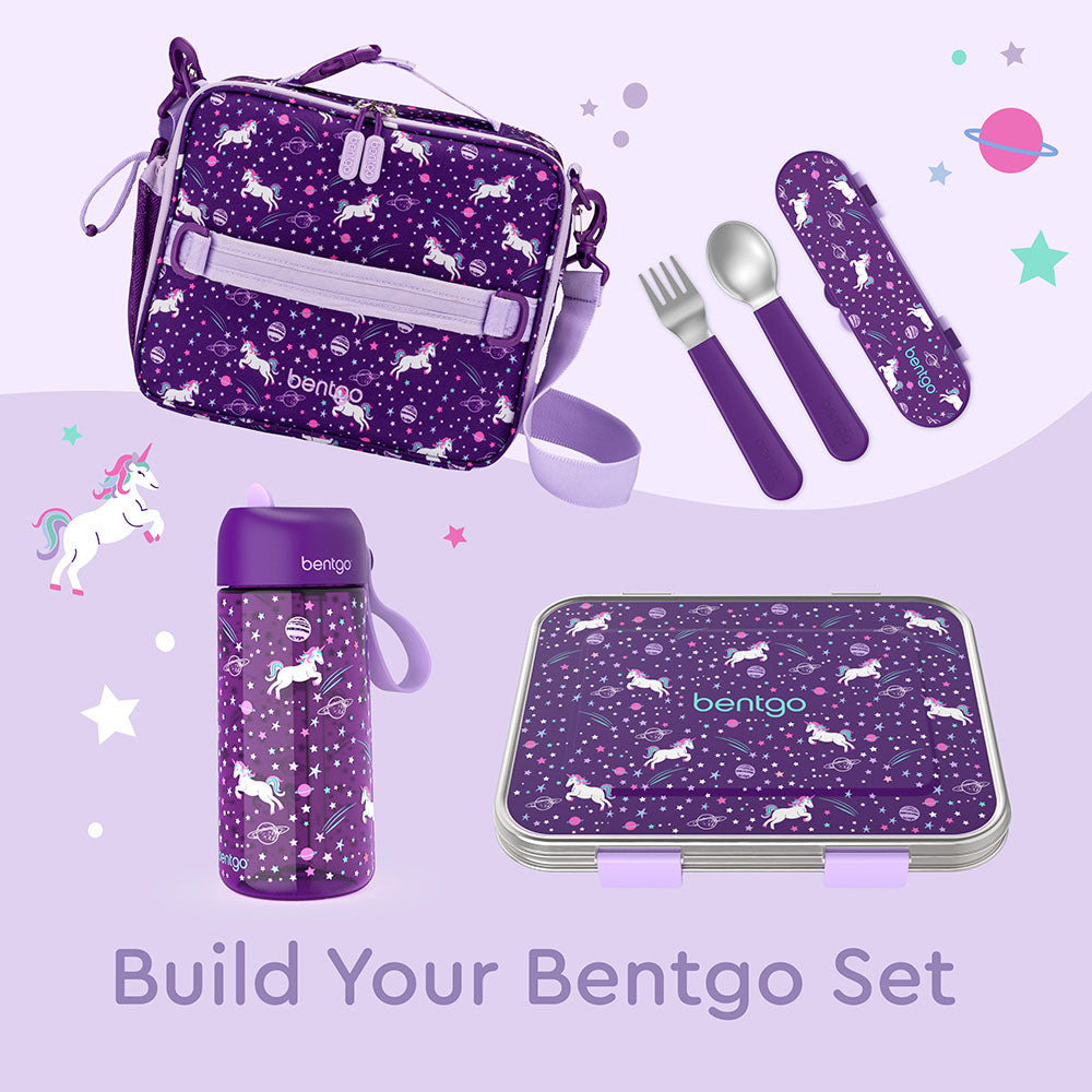 bentgo-kids-stainless-steel-utensil-set-j1 BGKDUTSS-UNI_6.jpg