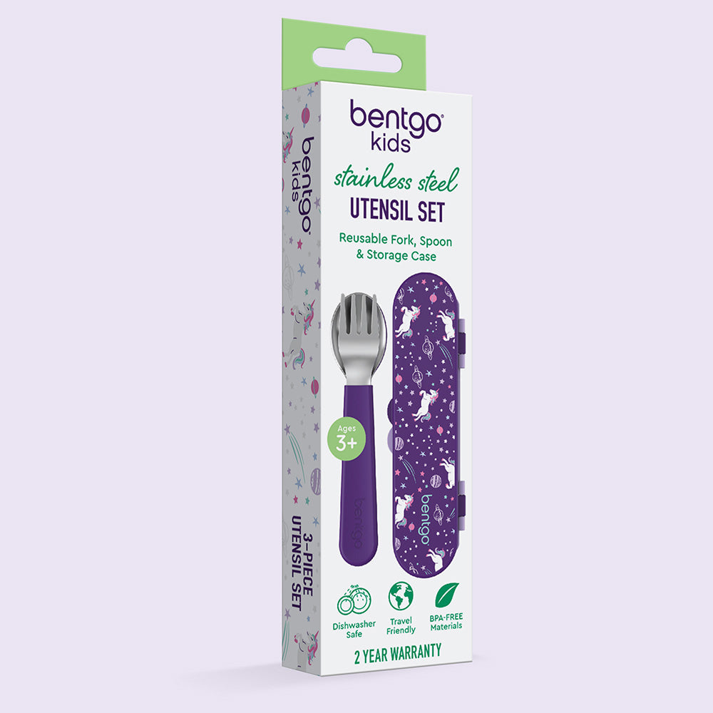 bentgo-kids-stainless-steel-utensil-set-j1 BGKDUTSS-UNI_8.jpg