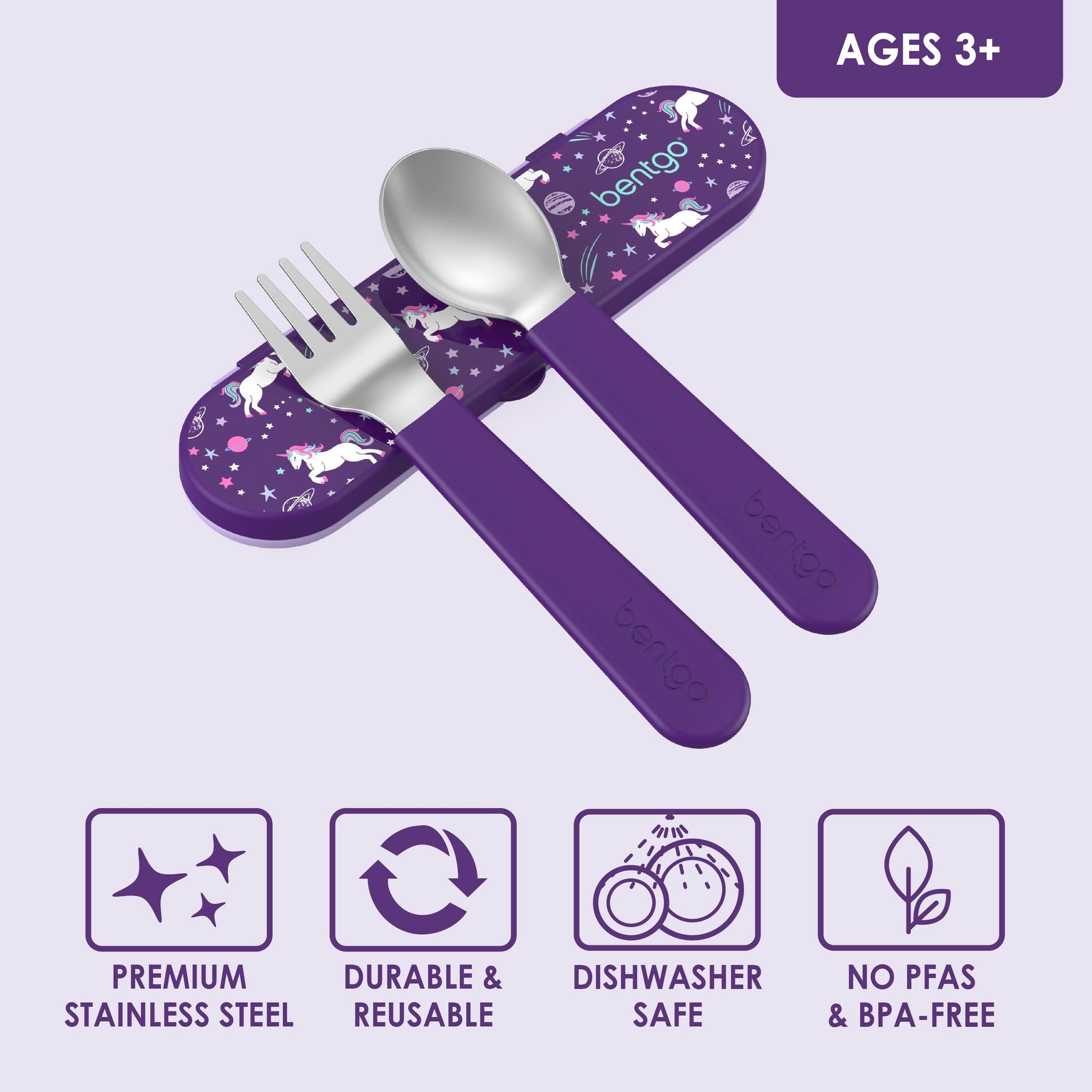 bentgo-kids-stainless-steel-utensil-set-j1 BGKDUTSS-UN_3.jpg