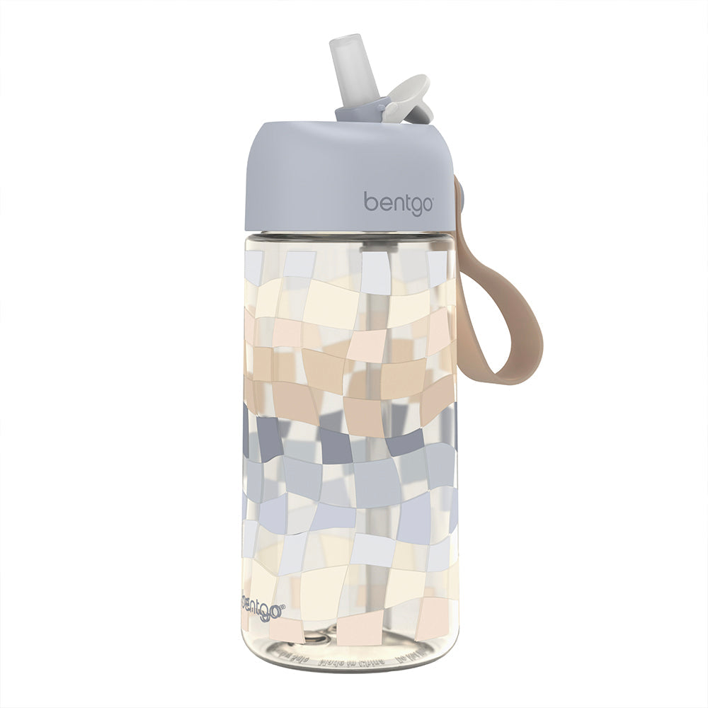 bentgo-kids-whimsy-and-wonder-prints-water-bottle-y0 BGKDWB1-CHK_1.jpg