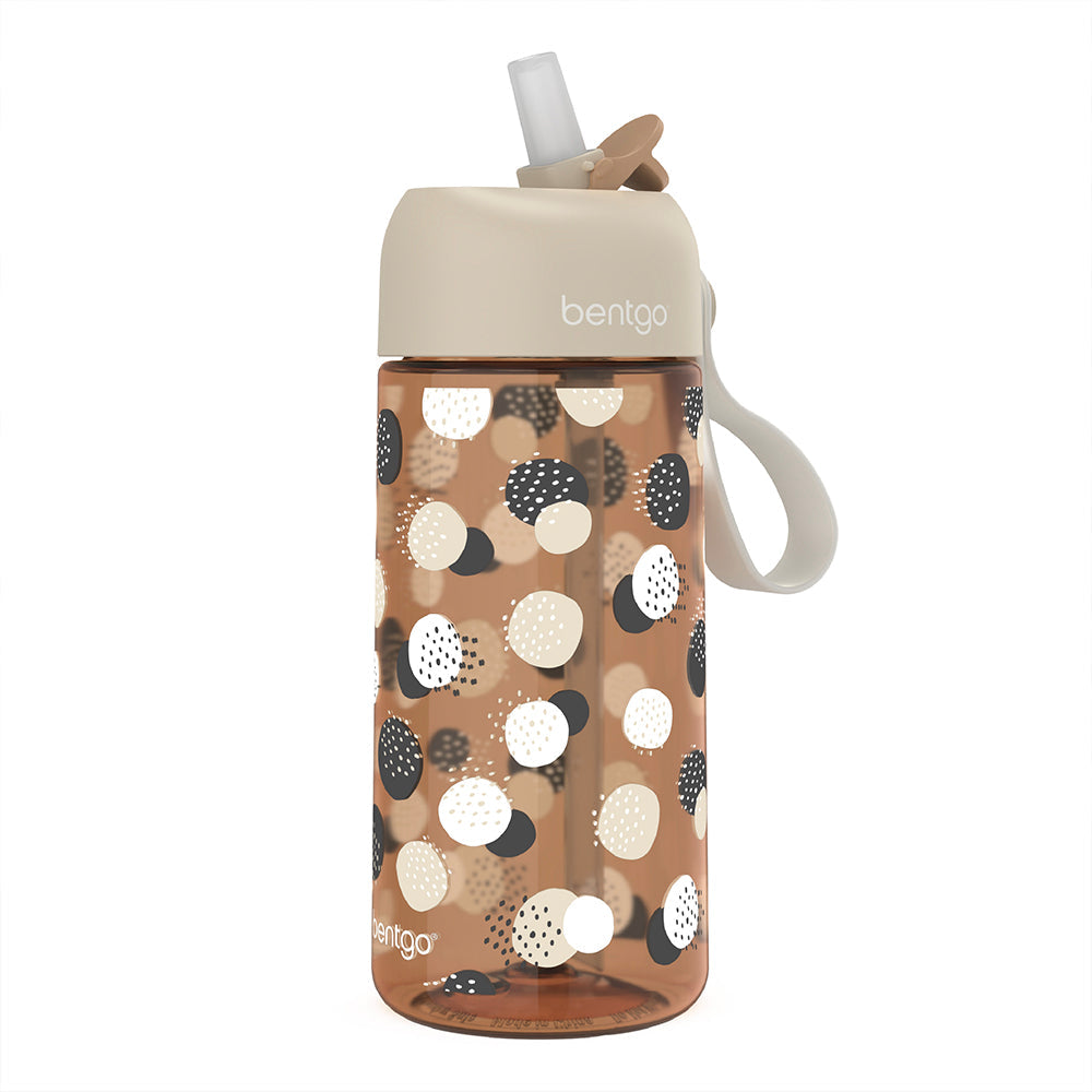 bentgo-kids-whimsy-and-wonder-prints-water-bottle-y0 BGKDWB1-DOT_1.jpg