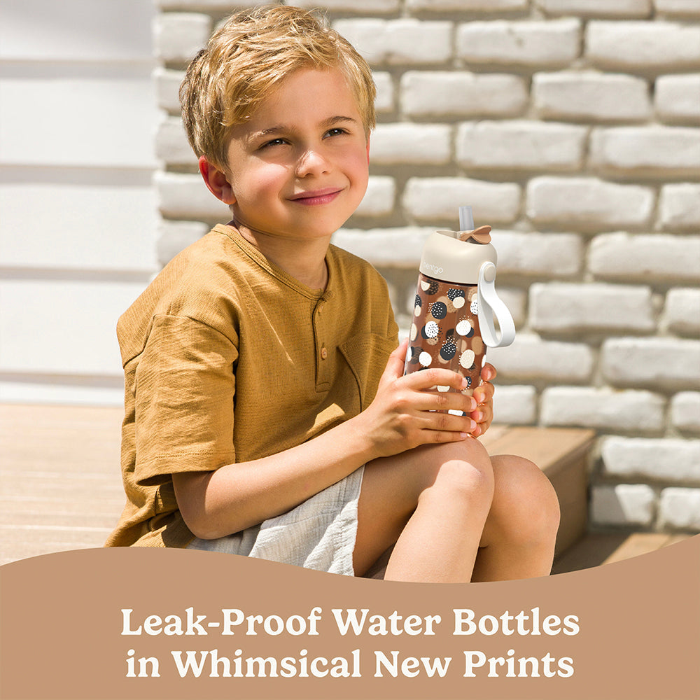 bentgo-kids-whimsy-and-wonder-prints-water-bottle-y0 BGKDWB1-DOT_2.jpg