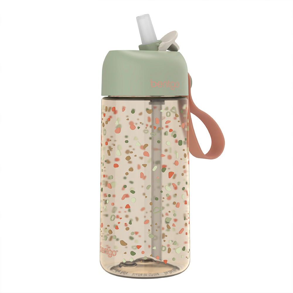 bentgo-kids-whimsy-and-wonder-prints-water-bottle-y0 BGKDWB1-GSP_1.jpg