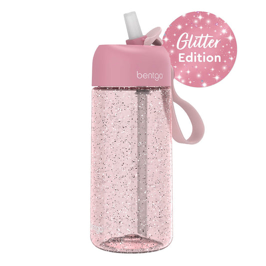 bentgo-kids-water-bottle-glitter-z8 BGKDWB1-PP_1_alt.jpg