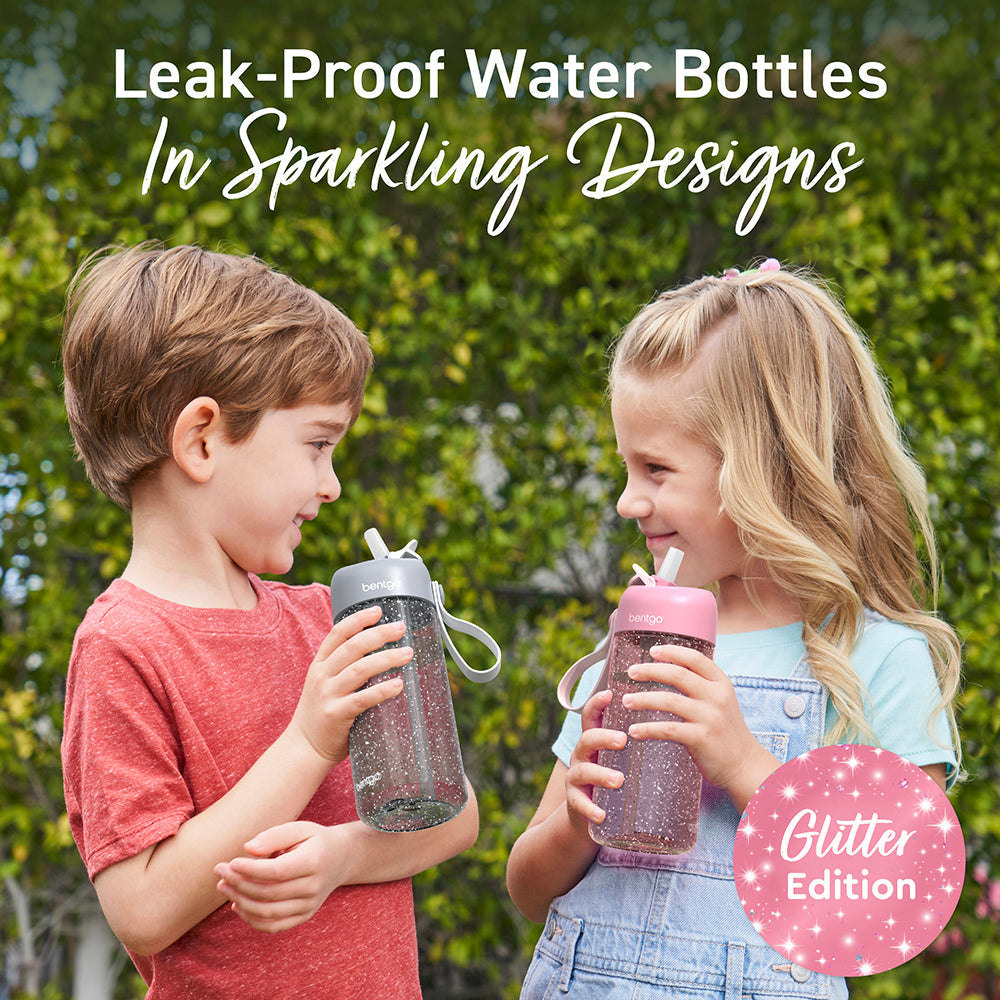 bentgo-kids-water-bottle-glitter-o4 BGKDWB1-PP_2_2.jpg