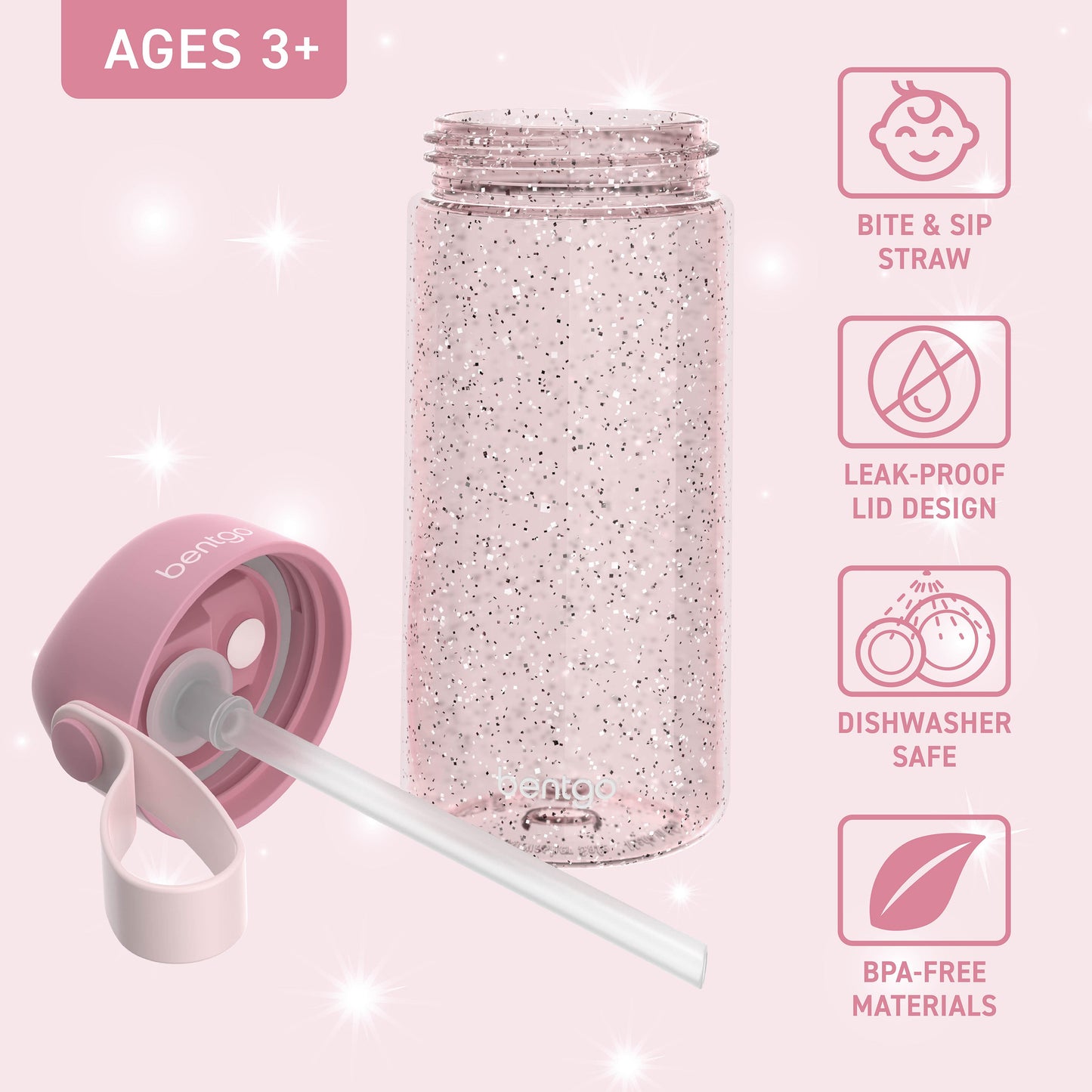 bentgo-kids-water-bottle-glitter-z8 BGKDWB1-PP_3_1_2d385be0-b3e1-4531-a220-ac4a13314546.jpg