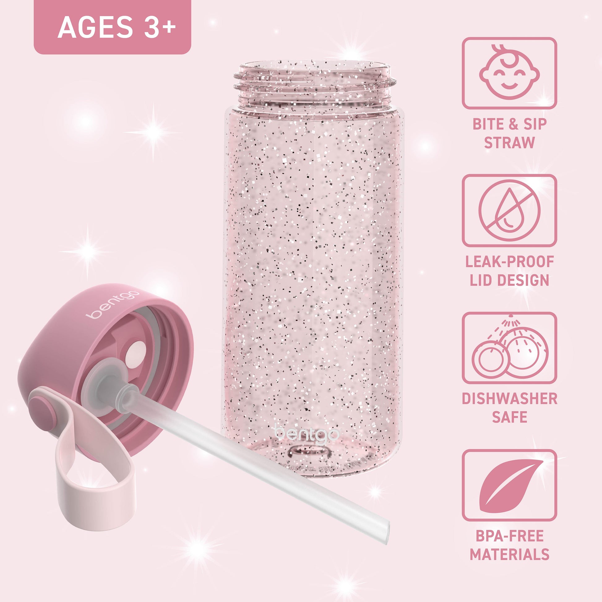 bentgo-kids-water-bottle-glitter-o4 BGKDWB1-PP_3_1_2d385be0-b3e1-4531-a220-ac4a13314546.jpg