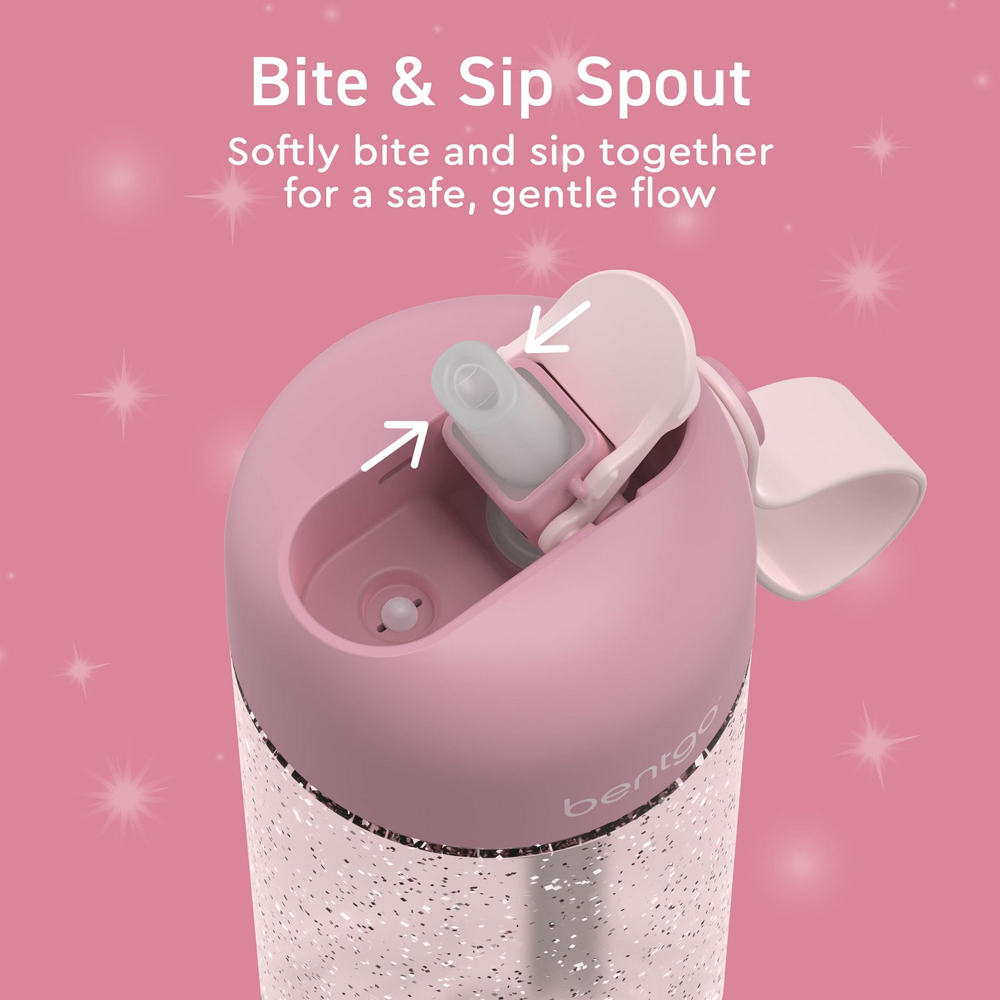 bentgo-kids-water-bottle-glitter-o4 BGKDWB1-PP_4_1_6e4d5c5d-abdb-495f-bedd-1f22968998be.jpg