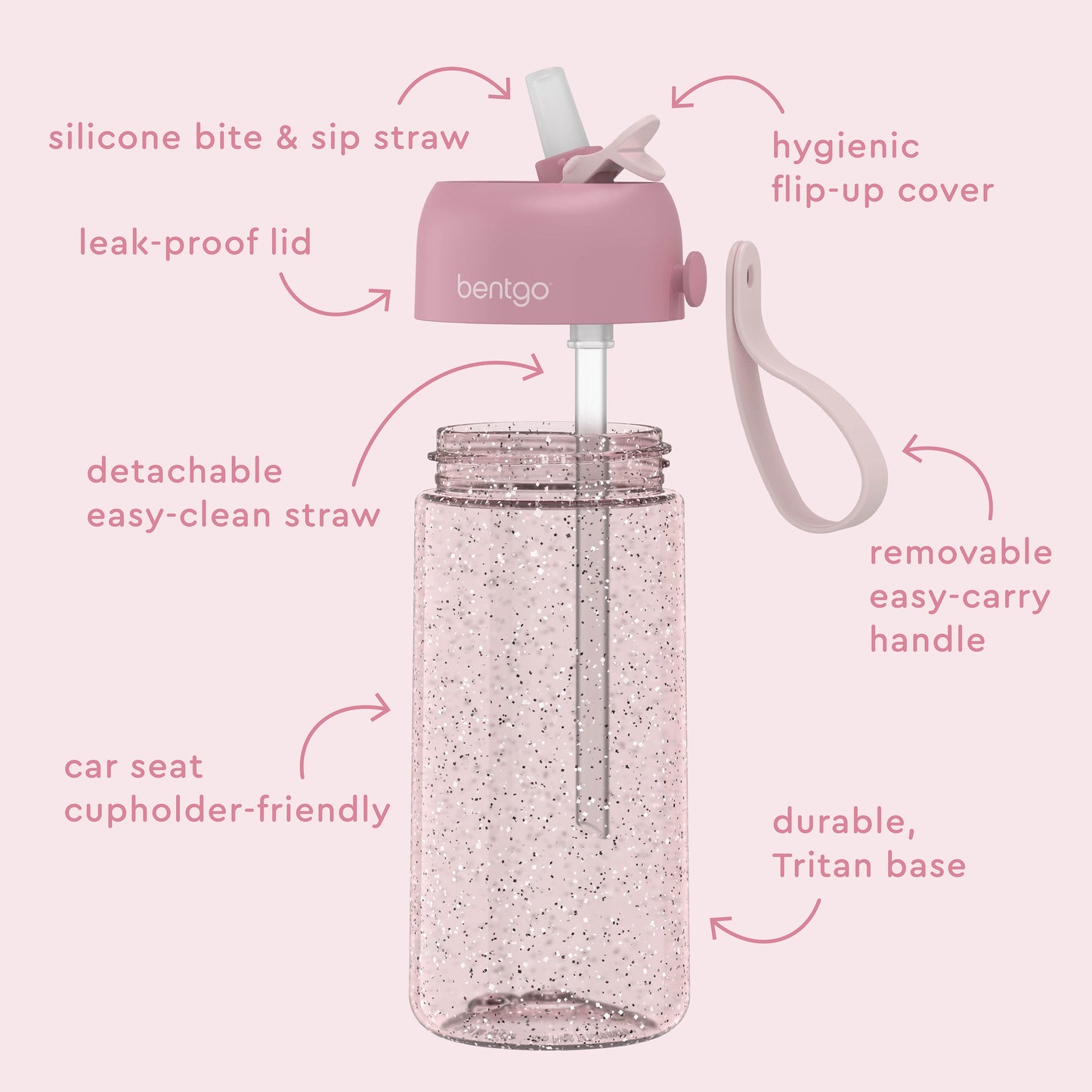 bentgo-kids-water-bottle-glitter-o4 BGKDWB1-PP_6_1_d65130ea-cee8-4c5a-a568-772c27e22fff.jpg