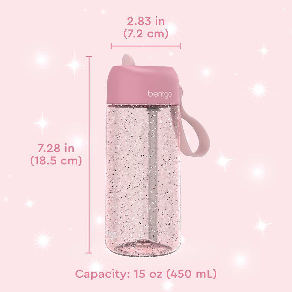 bentgo-kids-water-bottle-glitter-z8 BGKDWB1-PP_7_2.jpg