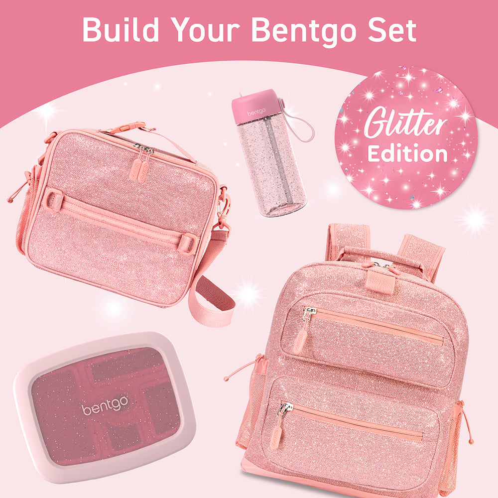 bentgo-kids-water-bottle-glitter-z8 BGKDWB1-PP_8.jpg