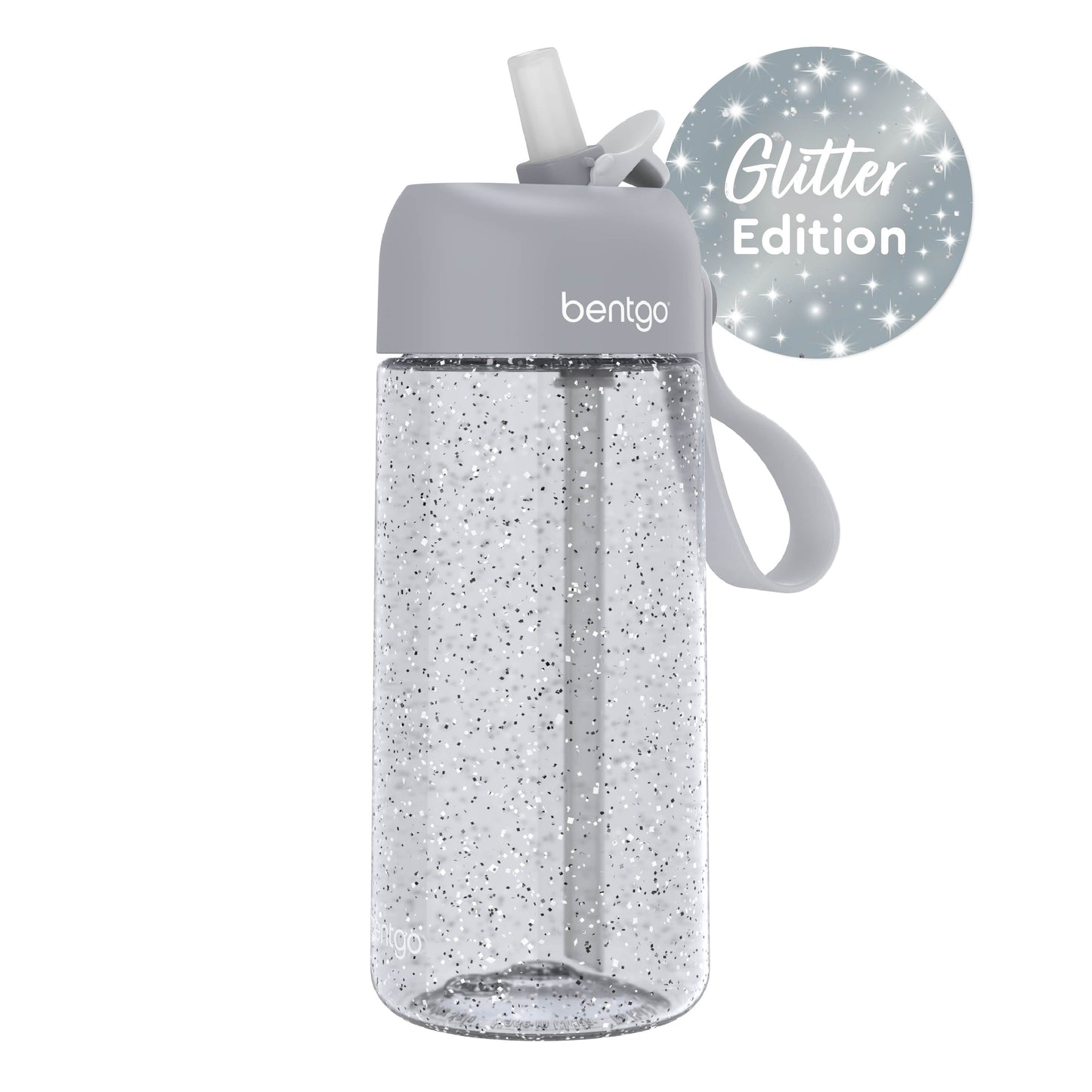 bentgo-kids-water-bottle-glitter-z8 BGKDWB1-SL_1_alt_d739d439-0710-495d-92ef-5c0f1ee7567f.jpg