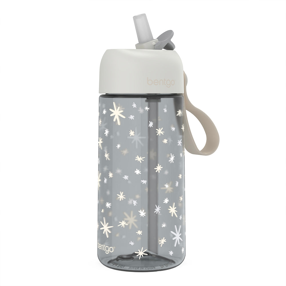 bentgo-kids-whimsy-and-wonder-prints-water-bottle-y0 BGKDWB1-STR_1.jpg