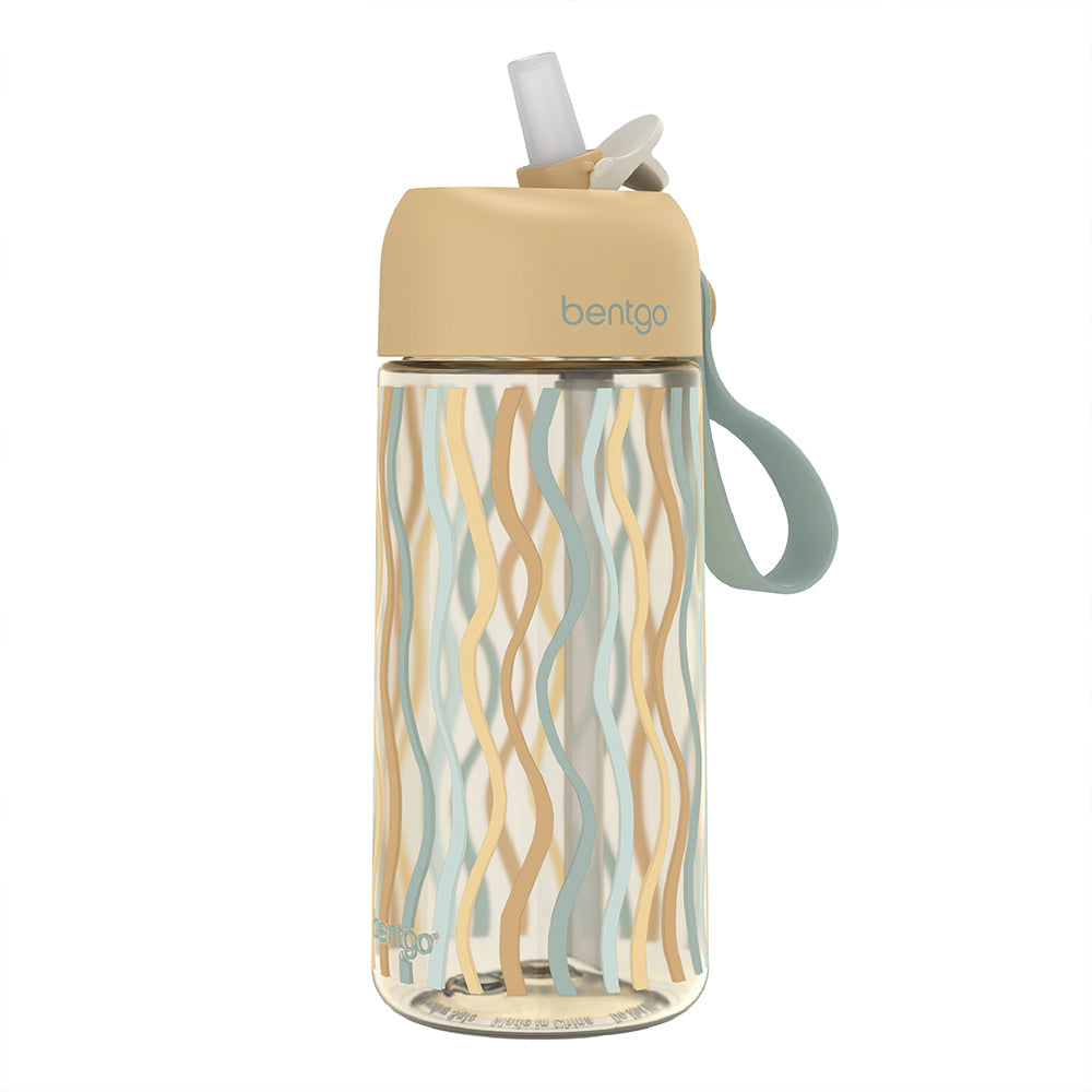 bentgo-kids-whimsy-and-wonder-prints-water-bottle-y0 BGKDWB1-WAV_1.jpg