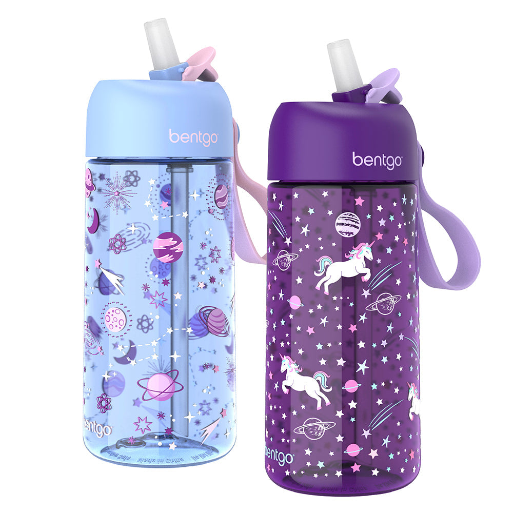 bentgo-kids-prints-water-bottle-2-pack-r1 BGKDWB2-1_Unicorn_Lavender_Galaxy_-01.jpg