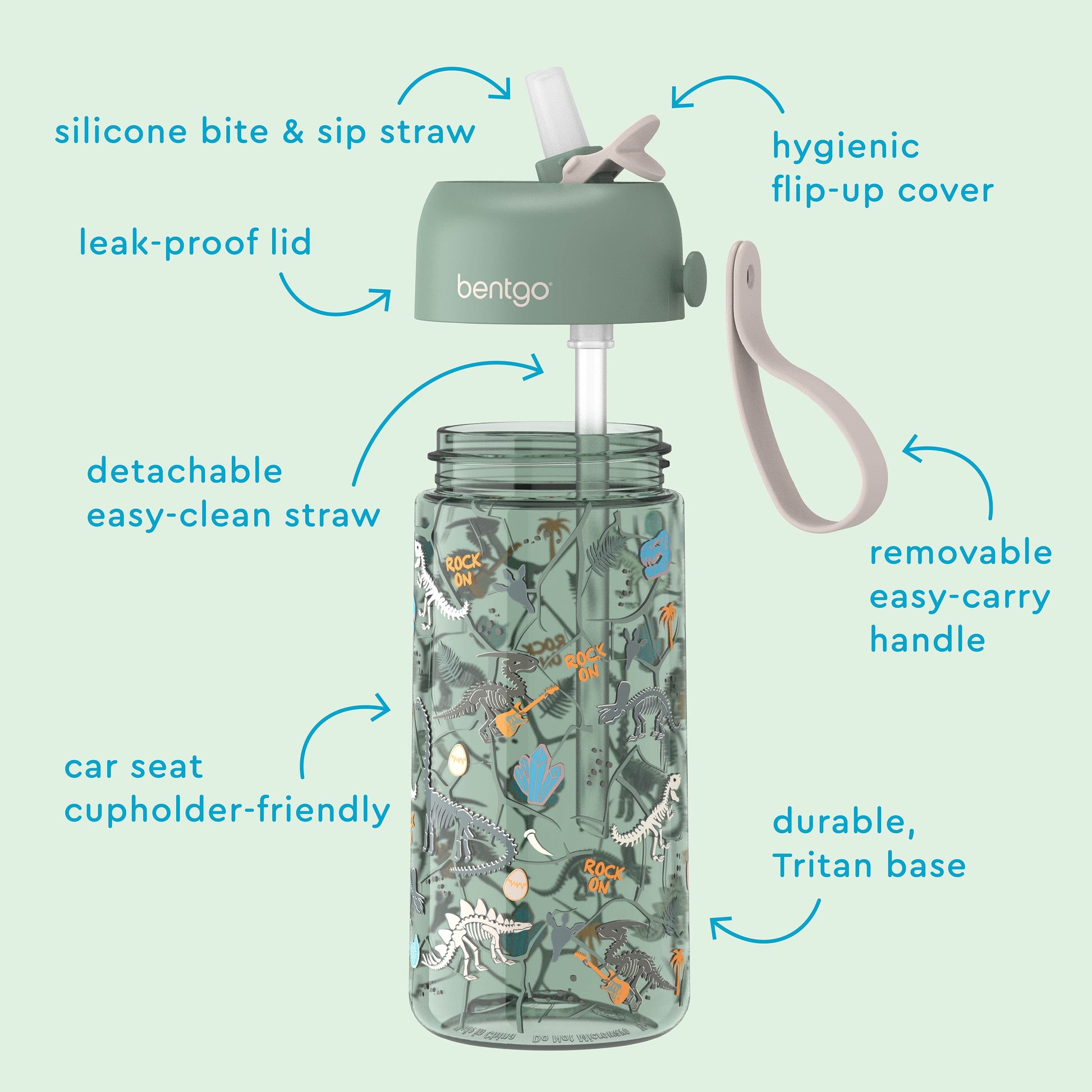 bentgo-kids-prints-water-bottle-2-pack-r1 BGKDWB2-4-06_2f75441a-93bd-4c20-baf7-afe91d37bfc7.jpg