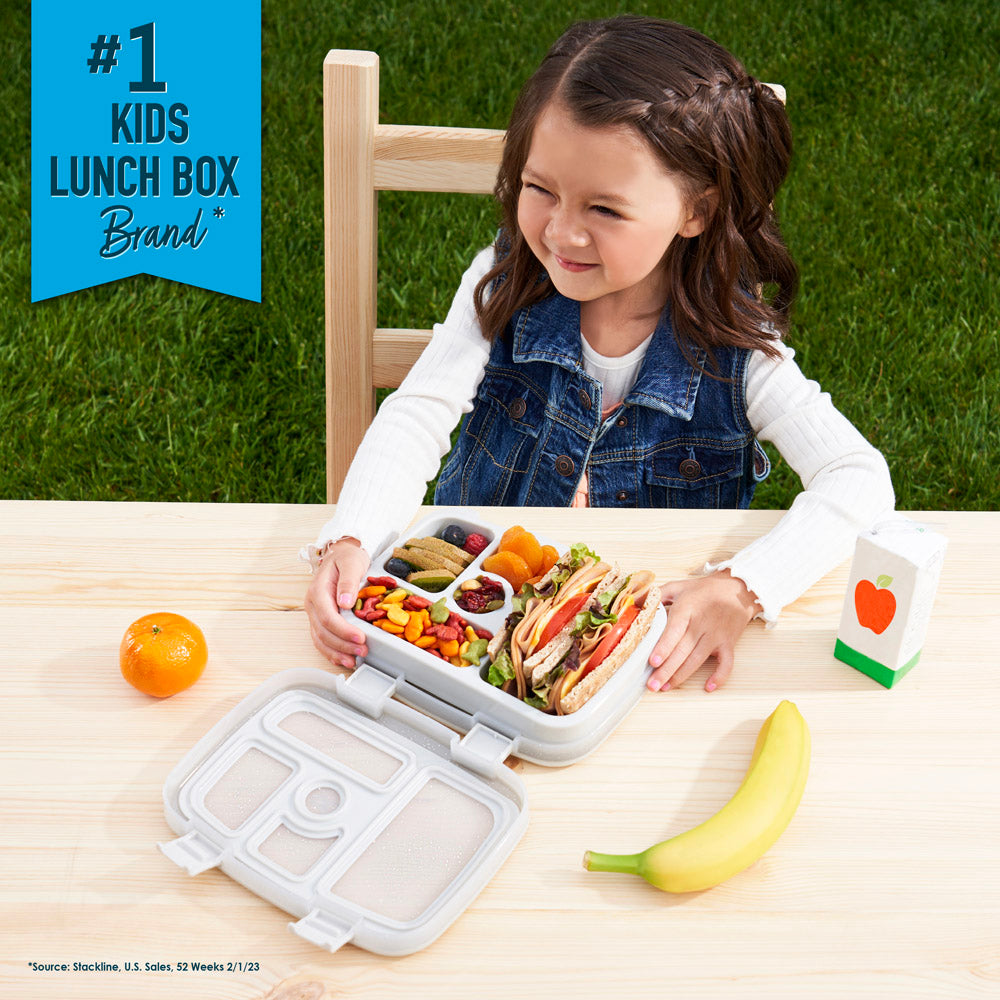 bentgo-kids-lunch-box-personalized-x5 BGKSPGL-SL_2.jpg