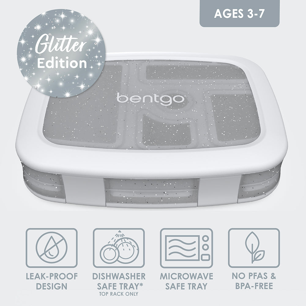 bentgo-kids-lunch-box-c4 BGKSPGL-SL_3B.jpg