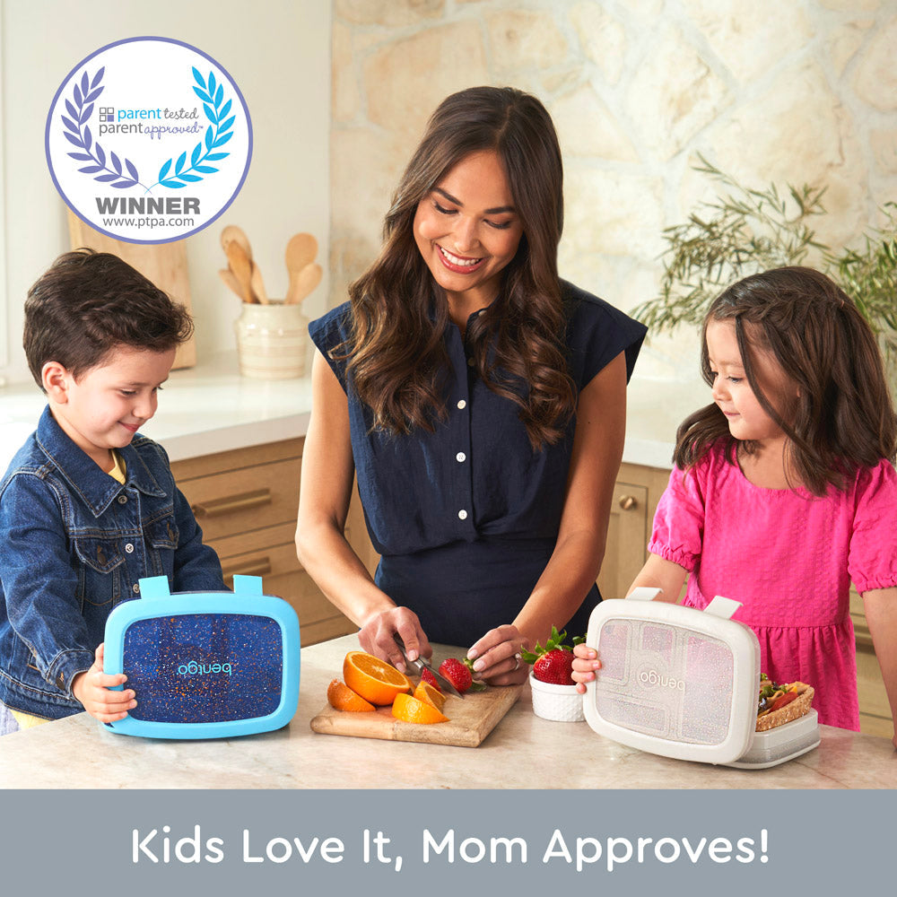 bentgo-kids-lunch-box-personalized-x5 BGKSPGL-SL_4.jpg