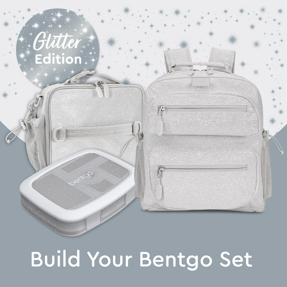 bentgo-kids-lunch-box-glitter-and-confetti-d4 BGKSPGL-SL_6.jpg