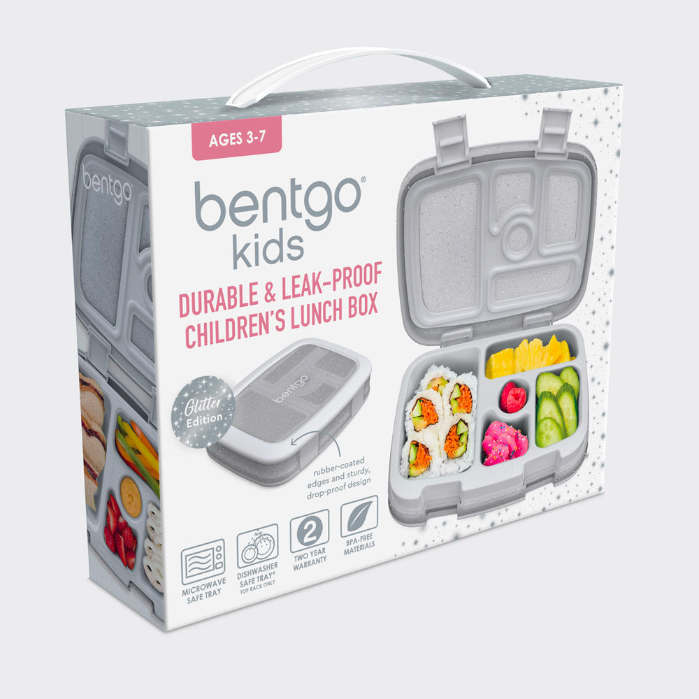 bentgo-kids-lunch-box-glitter-and-confetti-d4 BGKSPGL-SL_8.jpg