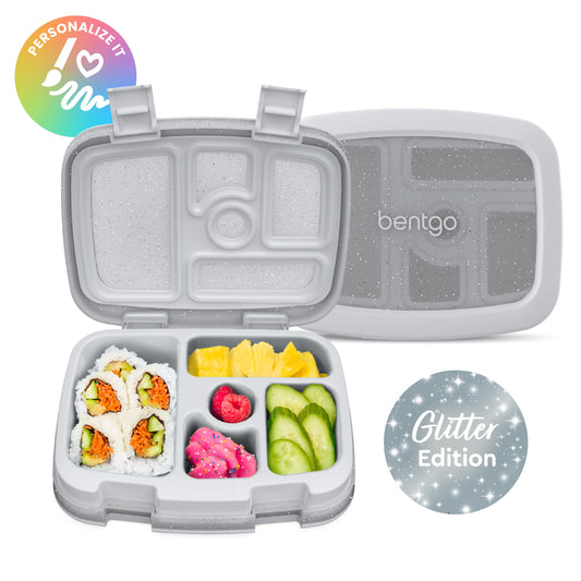 bentgo-kids-lunch-box-c4 BGKSPGL-SL_PZHeros.jpg