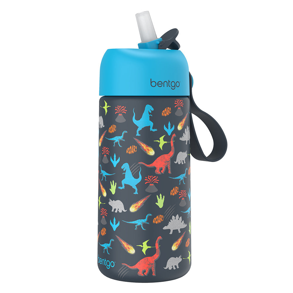 bentgo-kids-stainless-steel-insulated-water-bottle-c6 BGKSTBL-DNO.jpg