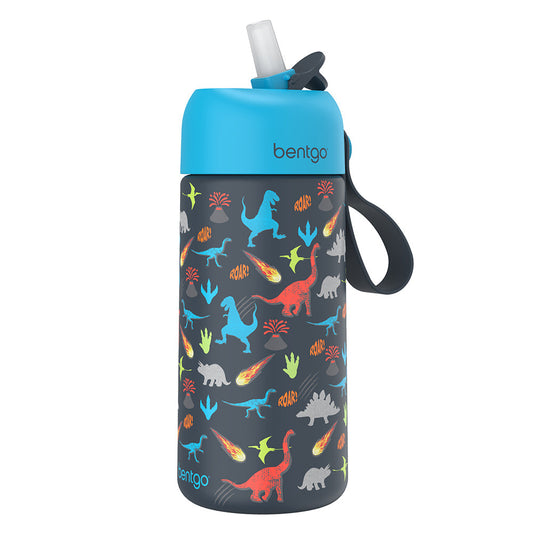bentgo-kids-stainless-steel-insulated-water-bottle-c6 BGKSTBL-DNO.jpg