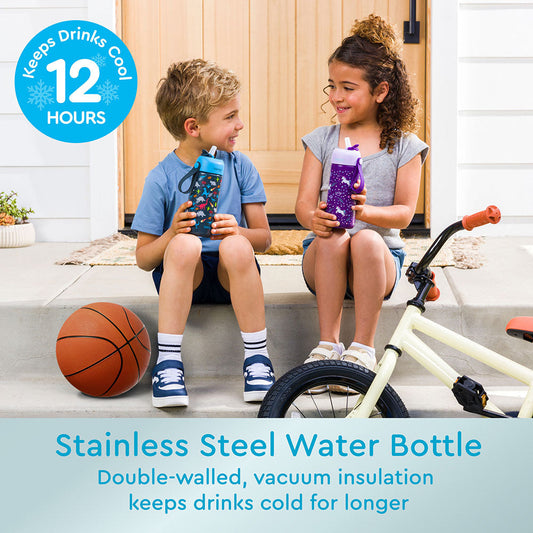 bentgo-kids-stainless-steel-insulated-water-bottle-c6 BGKSTBL-DNO_2.jpg