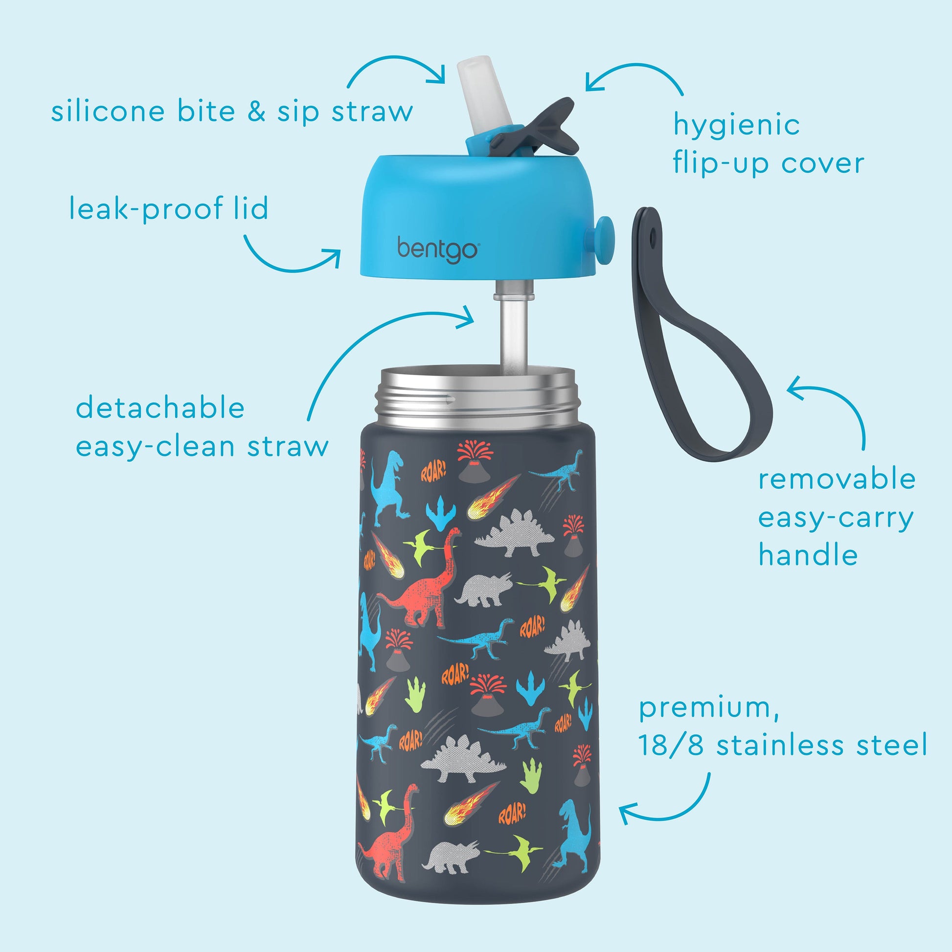 bentgo-kids-stainless-steel-insulated-water-bottle-c6 BGKSTBL-DNO_3_276667ad-27d5-4d0b-b97f-6dbd09af0065.jpg
