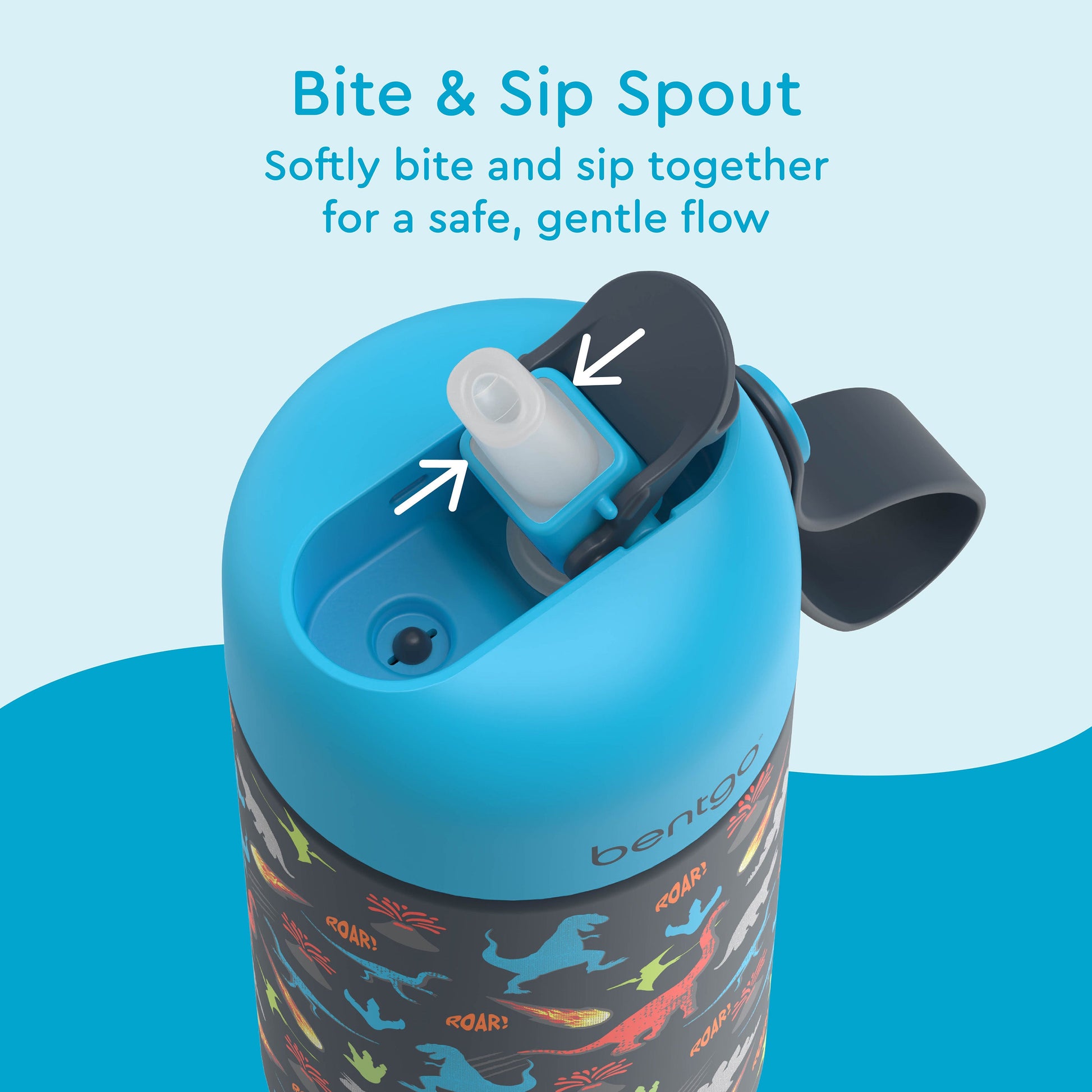 bentgo-kids-stainless-steel-insulated-water-bottle-c6 BGKSTBL-DNO_4_35a40065-8aae-4b61-aa8b-a04ec576626d.jpg
