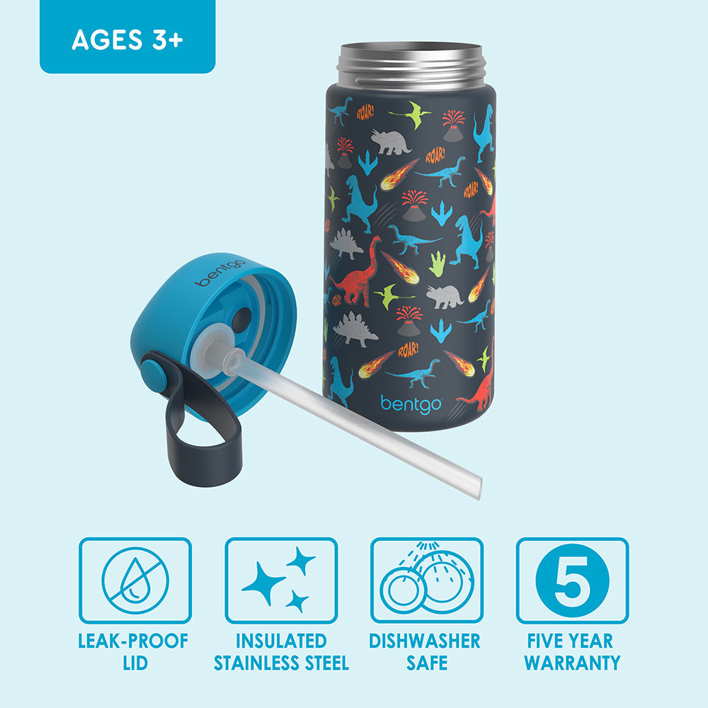 bentgo-kids-stainless-steel-insulated-water-bottle-c6 BGKSTBL-DNO_5.jpg