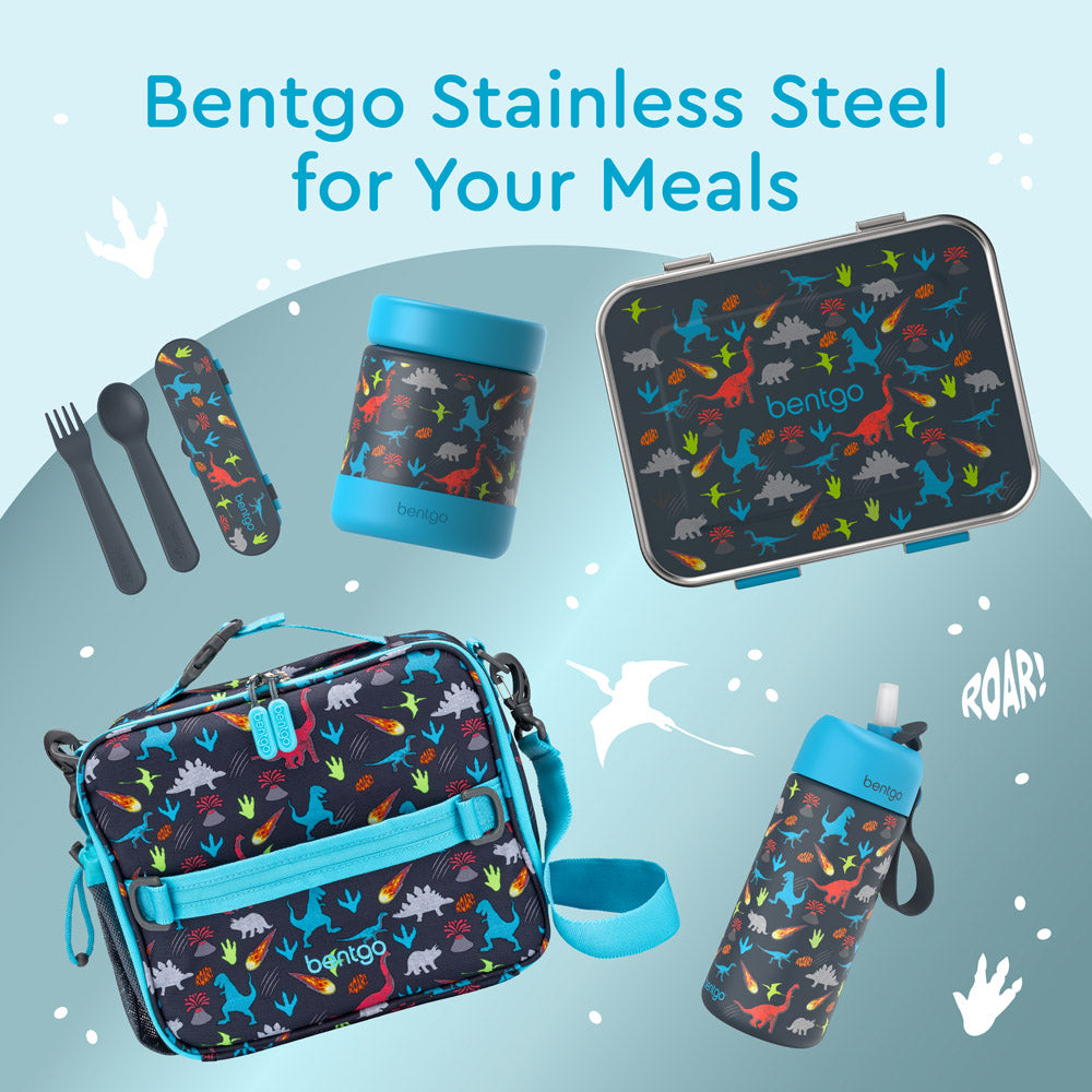 bentgo-kids-stainless-steel-insulated-water-bottle-c6 BGKSTBL-DNO_6.jpg