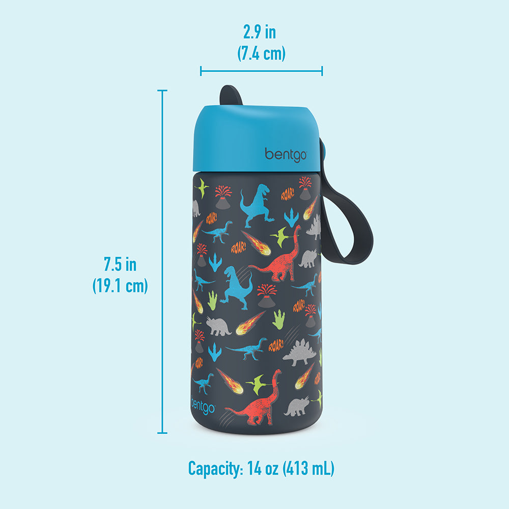 bentgo-kids-stainless-steel-insulated-water-bottle-c6 BGKSTBL-DNO_7.jpg