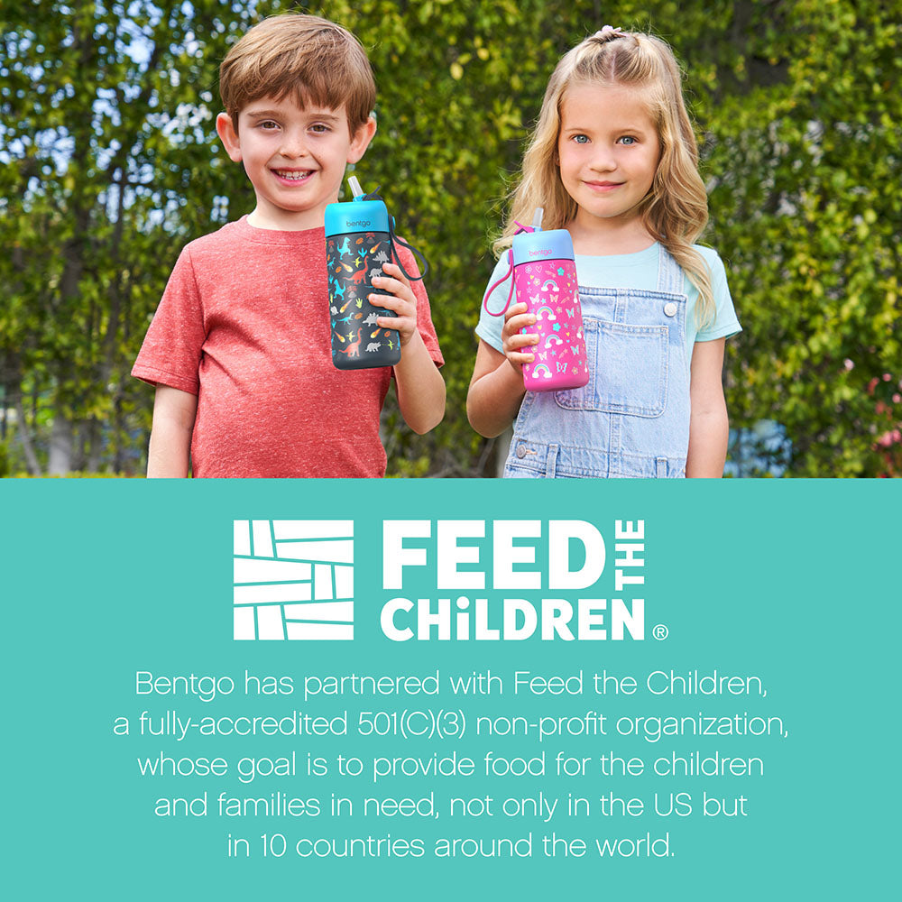 bentgo-kids-stainless-steel-insulated-water-bottle-c6 BGKSTBL-DNO_8.jpg