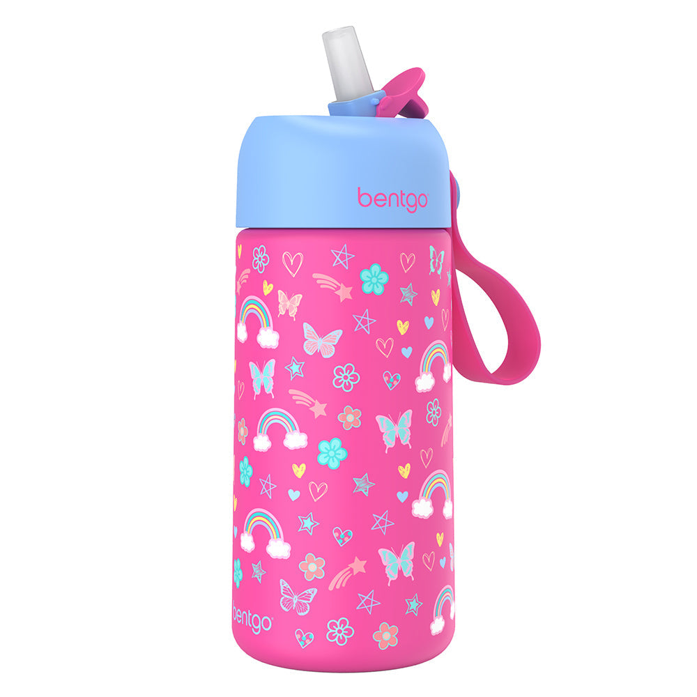 bentgo-kids-stainless-steel-insulated-water-bottle-c6 BGKSTBL-RBO_new.jpg