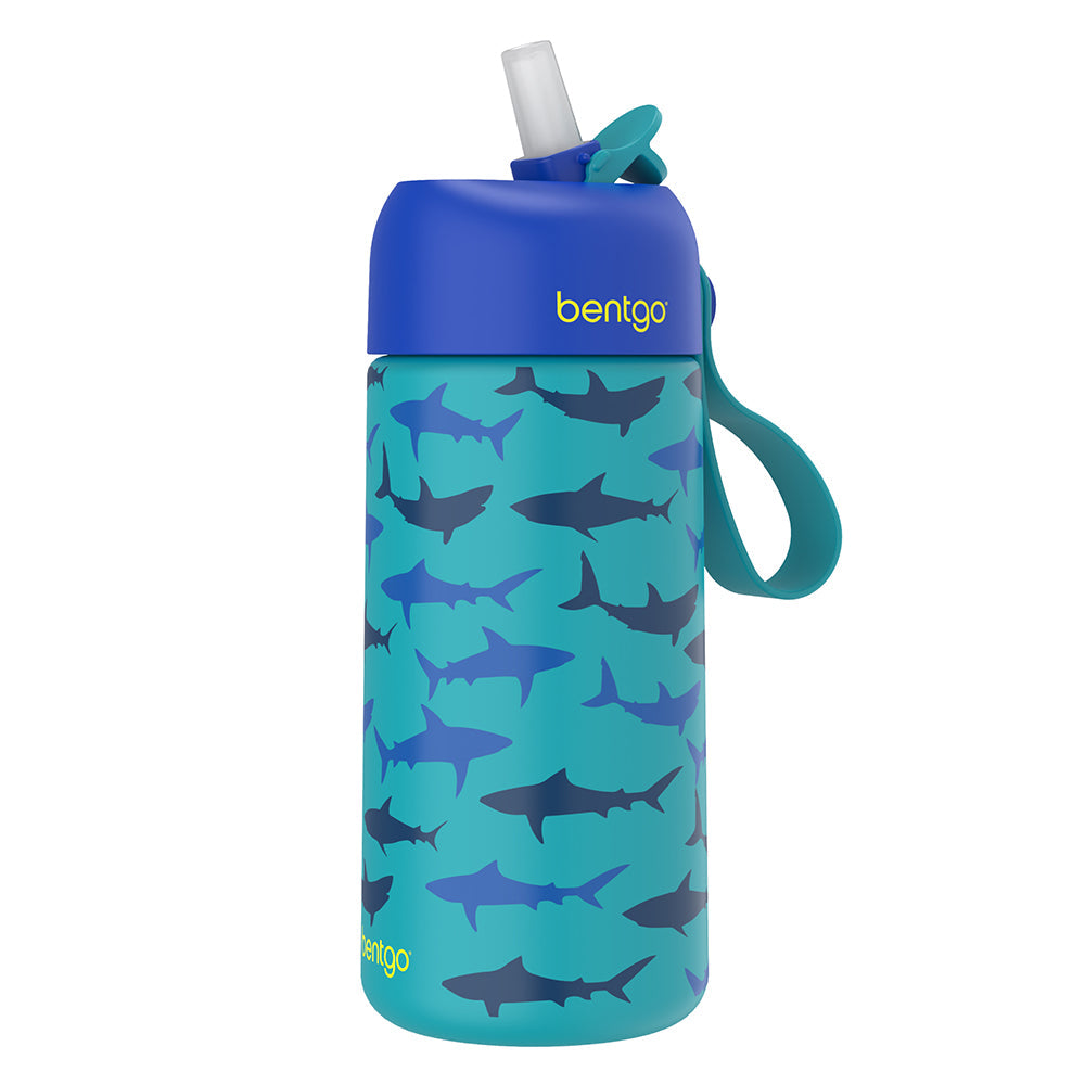bentgo-kids-stainless-steel-insulated-water-bottle-c6 BGKSTBL-SHK.jpg
