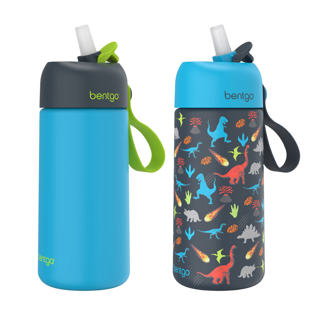 bentgo-kids-stainless-steel-insulated-water-bottle-2-pack-e1 BGKSTBL2P-DNO_ATF_1.jpg