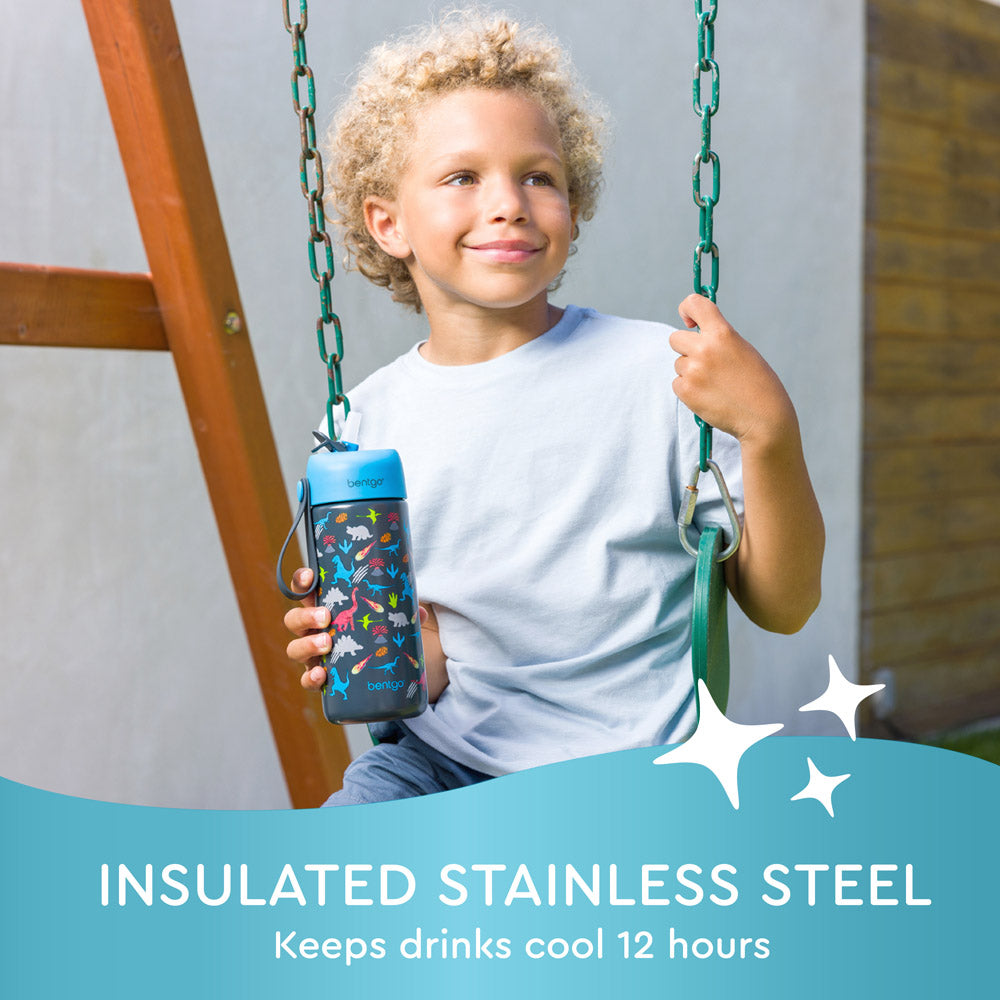 bentgo-kids-stainless-steel-insulated-water-bottle-2-pack-e1 BGKSTBL2P-DNO_ATF_2.jpg