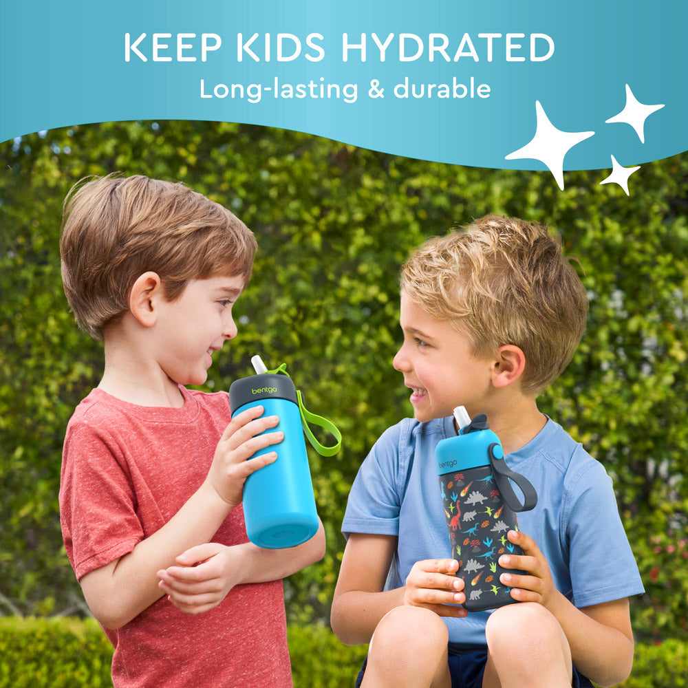 bentgo-kids-stainless-steel-insulated-water-bottle-2-pack-e1 BGKSTBL2P-DNO_ATF_5.jpg