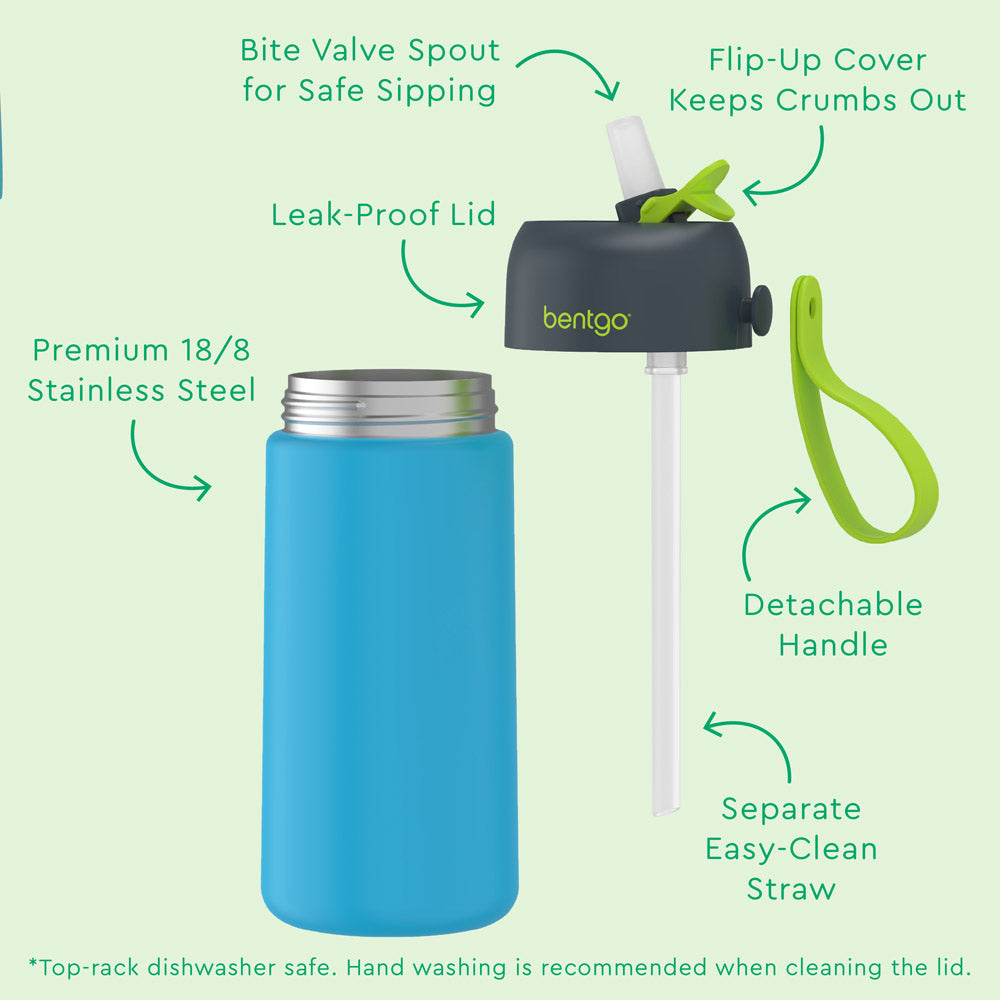 bentgo-kids-stainless-steel-insulated-water-bottle-2-pack-e1 BGKSTBL2P-DNO_ATF_6.jpg